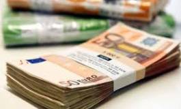 Fraude, corruption: les pays pauvres perdent 38 à 64 milliards de dollars/an