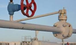 L'Ukraine et la Russie ébauchent des solutions au conflit gazier pour l'hiver