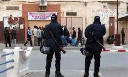 Le Mozabite Youcef Ould Dada condamné à 2 ans de prison