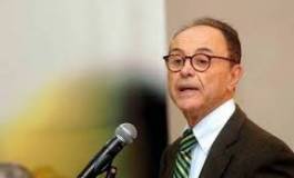 Hamiani démissionne de la présidence du Forum des chefs d'entreprises