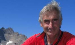 Djounoud Al Khalifa annonce la mort d’Hervé Gourdel