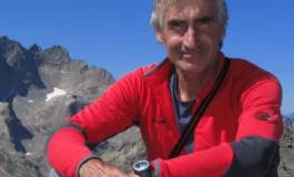 Meurtre en Kabylie, intégristes: tuez-les tous !