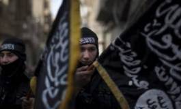 France : la Turquie extrade un recruteur de jeunes Français pour le djihad