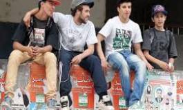 Le peuple algérien n’en peut plus de lutter !!!