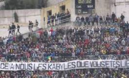 Pouvoir et Kabylie : un demi-siècle de désaccords (II)