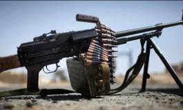 Intervention militaire étrangère en Libye : Ramtane Lamamra monte au front