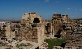 La dernière métamorphose d'Apulée : la décadence des temps (1re partie)