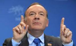 France : le Medef veut, entre autres, supprimer des jours fériés