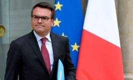 France : un ministre démissionne pour s'être soustrait au fisc