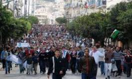 Fermeture des routes en Kabylie, quelle lecture politique ?