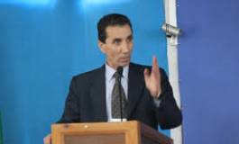 Le FFS répond "niet" à l'invitation de la CNLTD