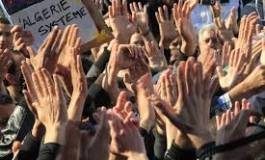Algérie : Pouvoir et opposition condamnés à s’entendre