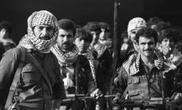 Mohamed Boudia, une oeuvre inachevée (II et fin)