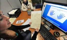 Refus de guichet en France : une pratique illégale des préfectures