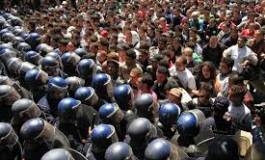 N’avons-nous pas déjà tant souffert en ce pays d’Algérie ?