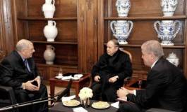 Le pouvoir algérien est responsable de l'assassinat d'Hervé Gourdel !