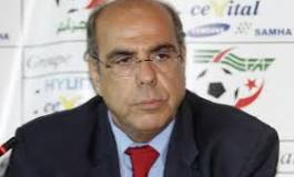 Les supporteurs de Tizi-Ouzou sanctionnés par la FAF