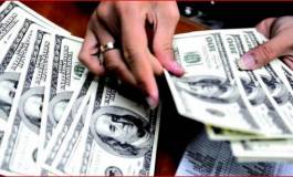 L'argent du "vieux" !!!