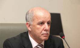 Sonatrach : la nomination de Saïd Sahnoun, PDG par intérim, statutairement illégale !