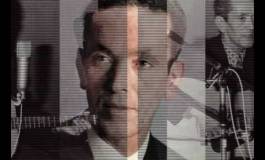 Slimane Azem, le poète exilé