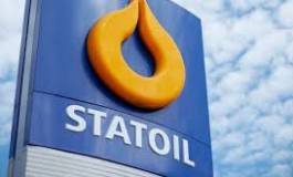 La compagnie Statoil reprend son activité au complexe gazier d'In Amenas