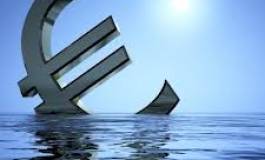 Economie : le Pacte d’Instabilité et de dépression