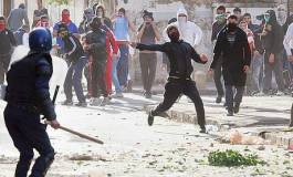 Pourquoi l'Algérien est-il violent ?