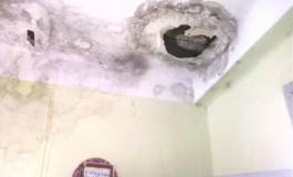 Non, M. le wali, de Tizi-Ouzou : il ne suffit pas d’être révolté, agissez !