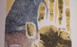 Les "Abattoirs d’Alger" : le dépeçage de Nadia Labidi-Cherabi, ministre de la Dystopie (*)