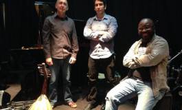 Trio Ifriqiya : un voyage musical éblouissant