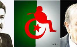 Les visages, mirages et contre-images d’Abdelaziz Bouteflika