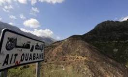 L'heure est à l'union des forces vives de Kabylie