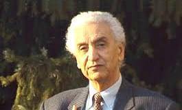 Hocine Aït Ahmed et la crise de l’été 1962 (II)