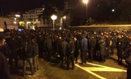 Tayeb Belaïz : des logements pour acheter le silence des policiers