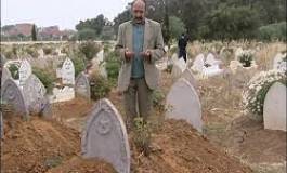 "Chacun sa vie" d’Ali Ghanem sur les écrans français