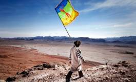 La question amazighe au Maroc ou le retour au point zéro