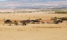 La sécurité de l’Algérie face aux enjeux géostratégiques en Afrique du Nord