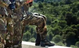 L’option de l’escalade sécuritaire se précise à Ghardaïa