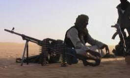 Mali (Azawad): 7 morts dans des combats armés entre 2 groupes touareg rivaux