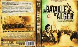 Les Belouizdadis innovent pour fêter le 60e anniversaire de la révolution