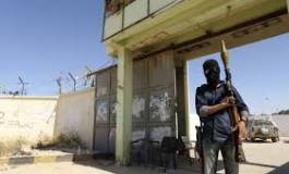 Libye: un otage britannique libéré par ses ravisseurs