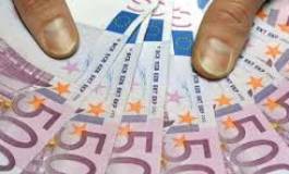 Occident : supprimer le cash pour juguler les récessions !