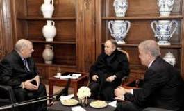 Le système mafieux en voie d’implosion, que naisse la République !