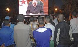 L'Algérie, un pays de mille et une contradictions