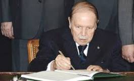 Que sera l’Algérie dans cinq ans ?