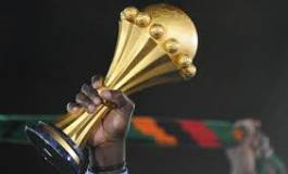 Ebola fera-t-il compromettre la prochaine coupe d’Afrique ?