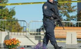 Canada : un soldat vaut plus que 509 femmes autochtones