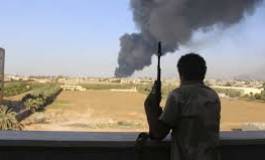 Torture, enlèvements : la Libye plongée dans le chaos, selon Amnesty