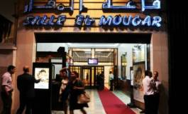 Mme la ministre de la Culture : cinéma oui, mais lequel et comment ?