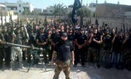 Comment gagner la guerre contre le terrorisme ?